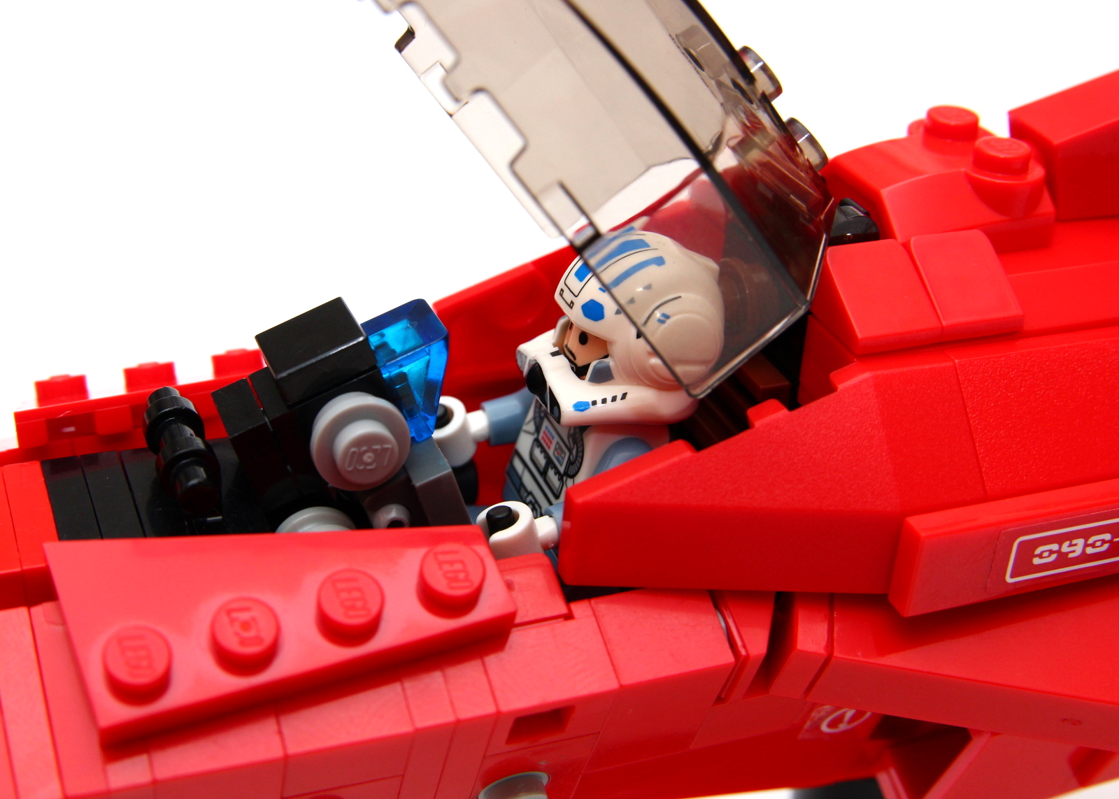 vic_viper_mkiv_07.jpg