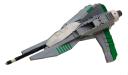 vic_viper_mkvi_01.jpg