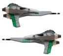vic_viper_mkvi_04.jpg