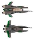 vic_viper_mkvi_05.jpg
