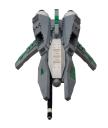 vik_viper_mkvi_02.jpg