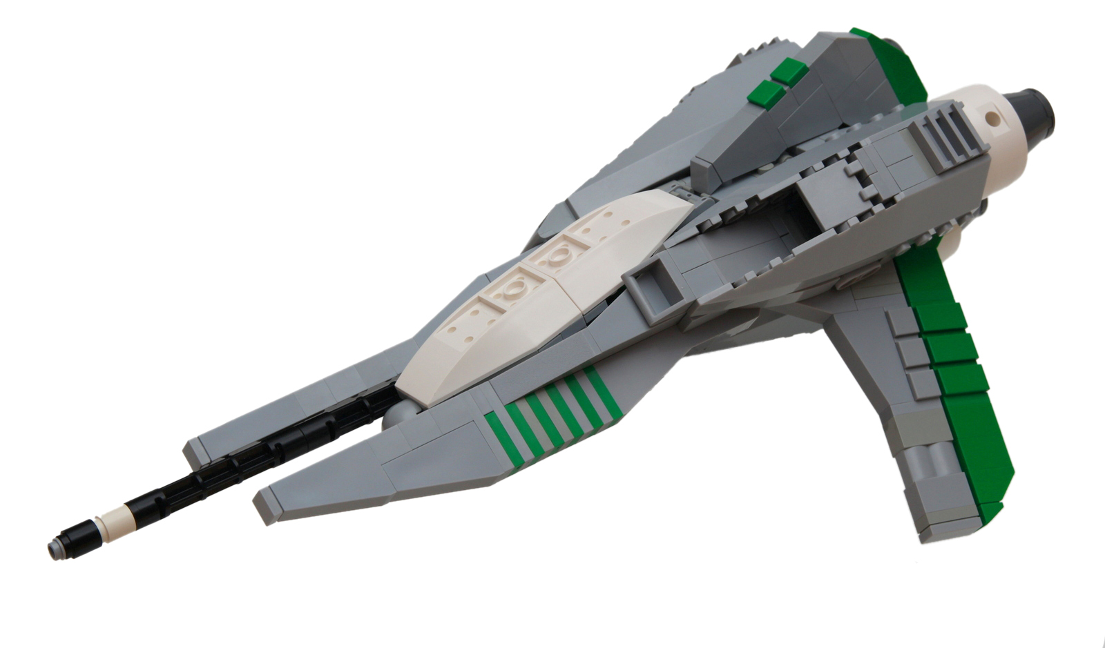 vic_viper_mkvi_01.jpg