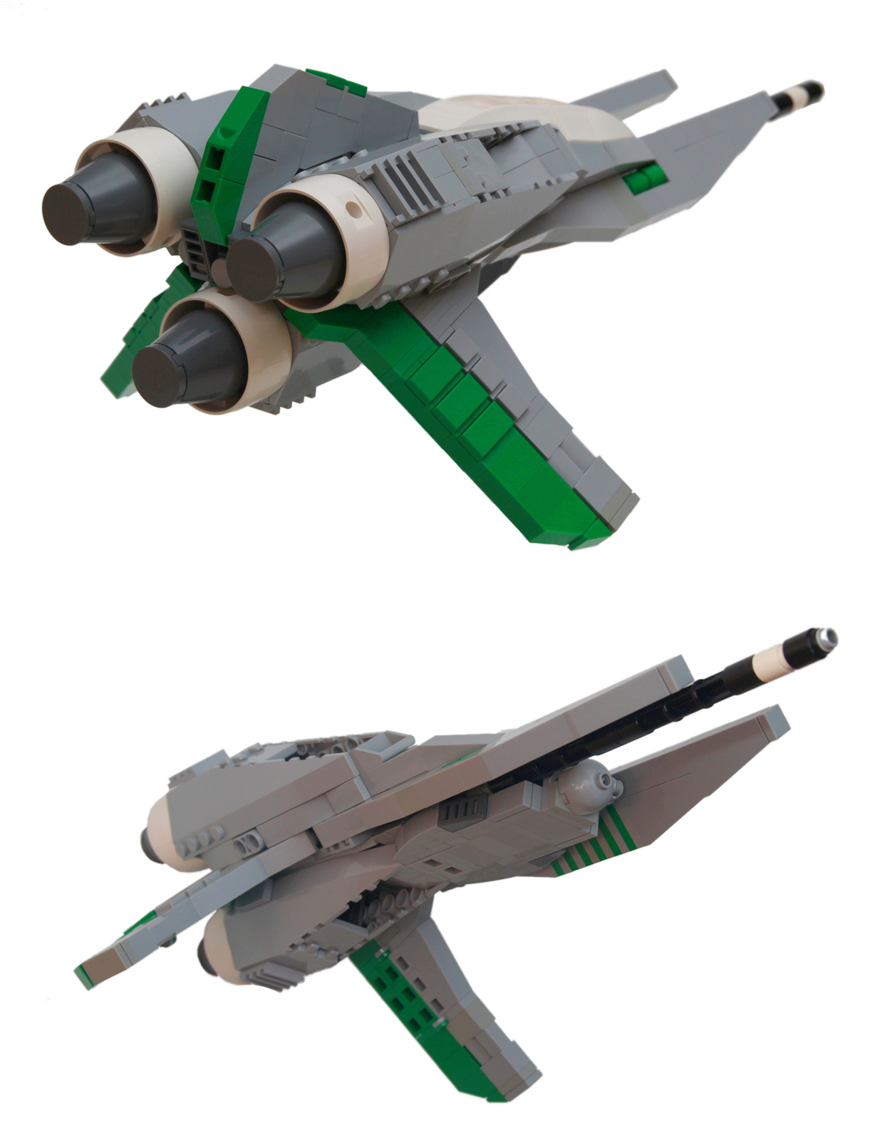 vic_viper_mkvi_03.jpg