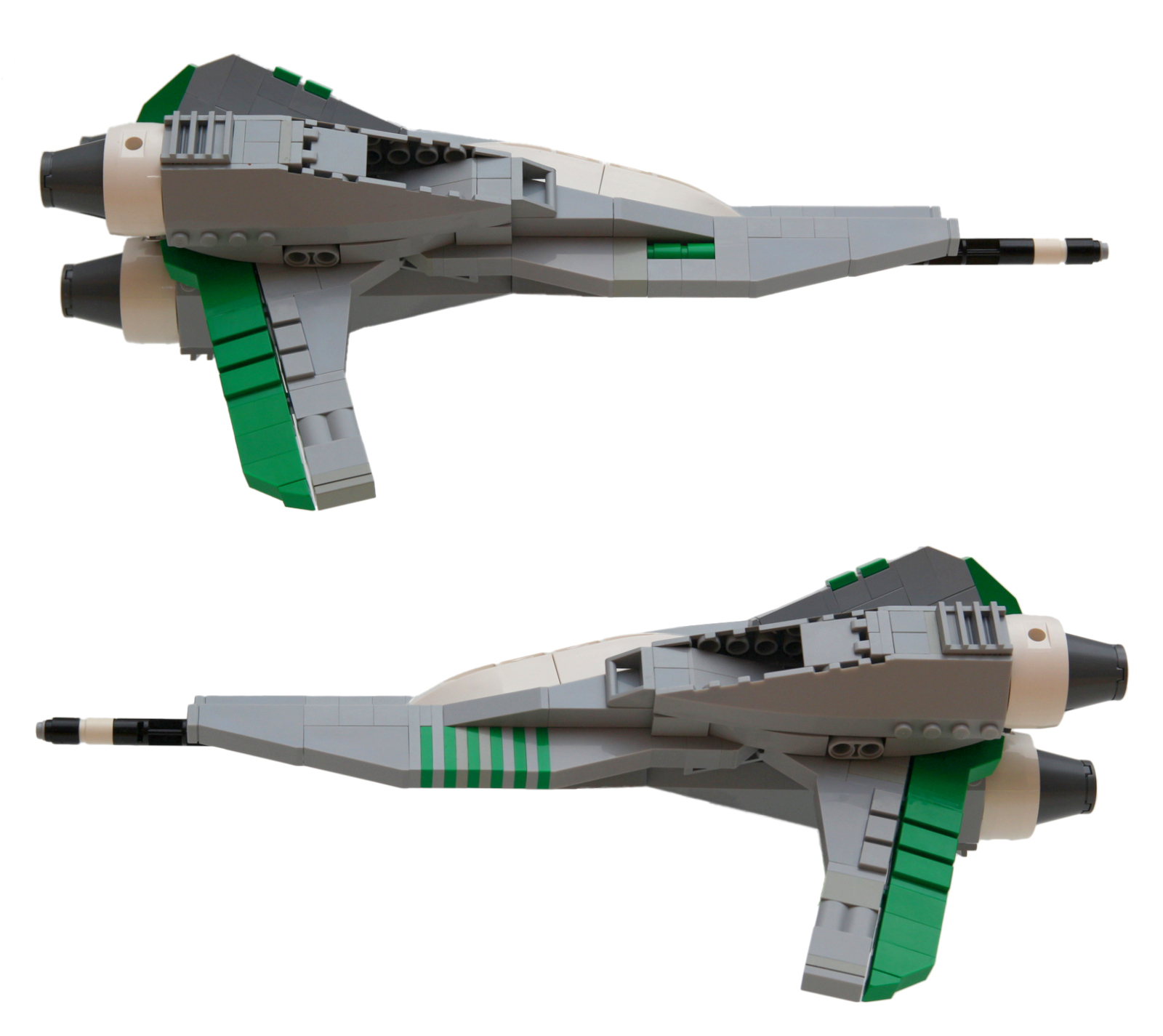 vic_viper_mkvi_04.jpg