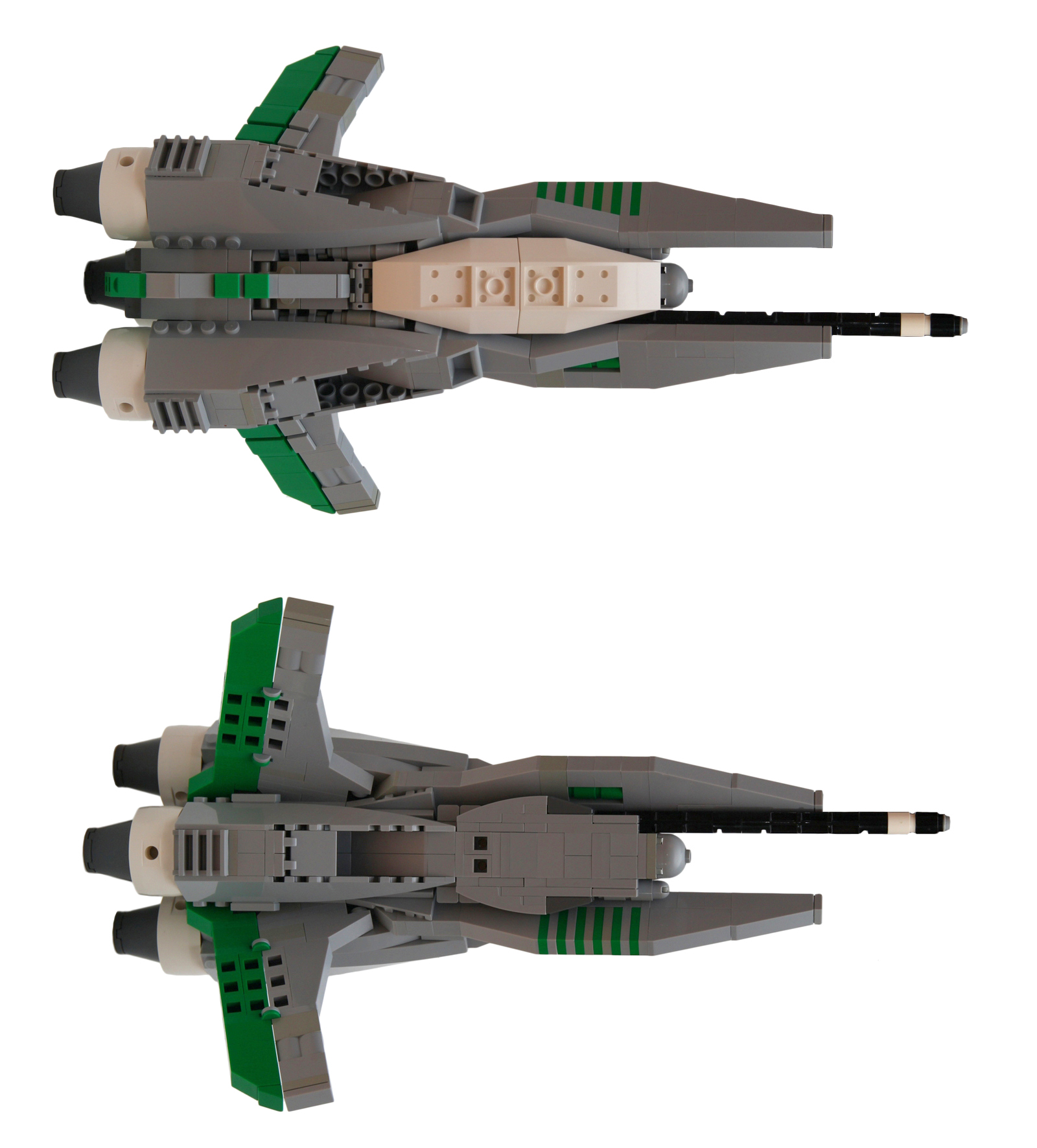 vic_viper_mkvi_05.jpg