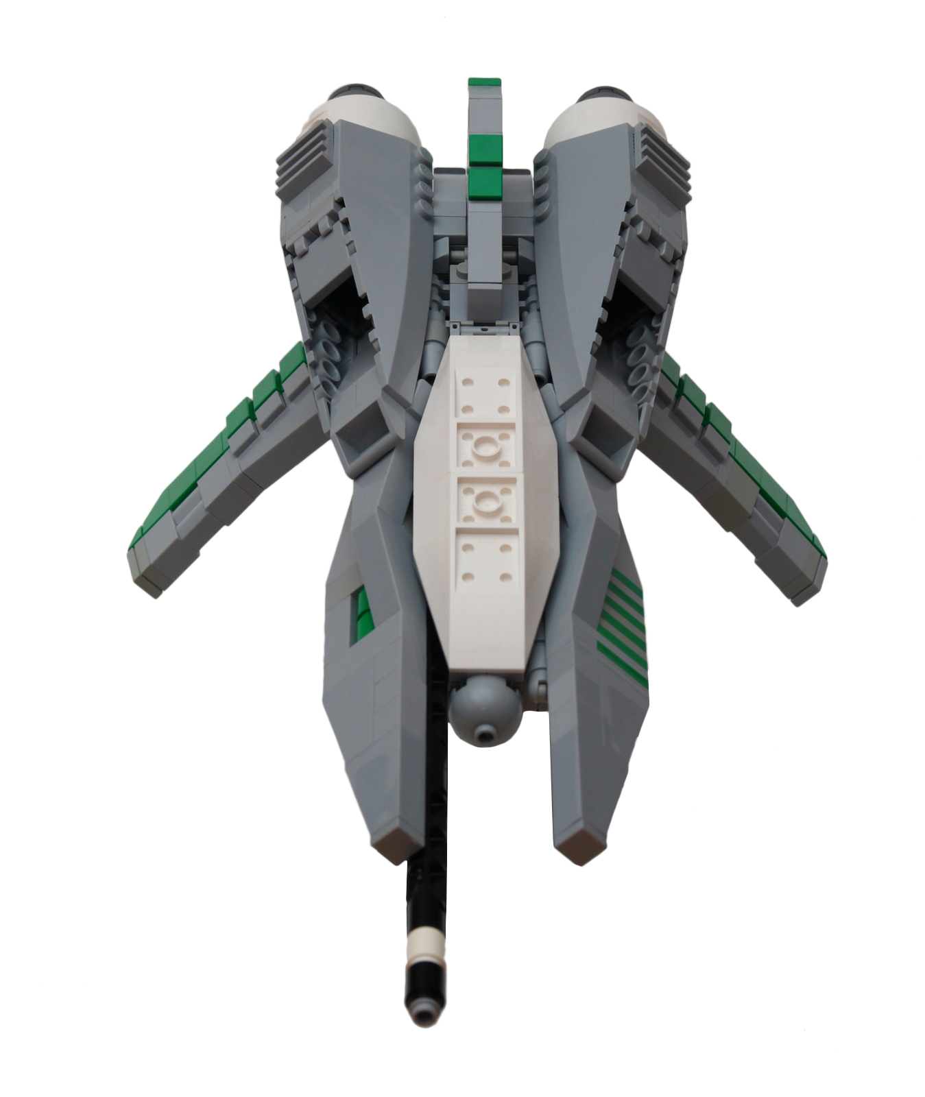 vik_viper_mkvi_02.jpg