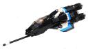 xf-112_seraph_01.jpg