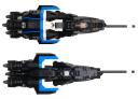 xf-112_seraph_04.jpg