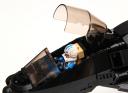 xf-112_seraph_06.jpg