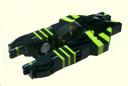 XR-21-Blacklime