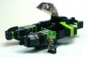 xr-21_blacklime_02.jpg