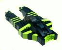 xr-21_blacklime_03.jpg