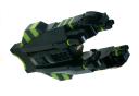xr-21_blacklime_04.jpg