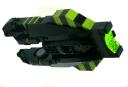 xr-21_blacklime_05.jpg