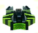 xr-21_blacklime_07.jpg
