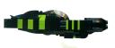 xr-21_blacklime_08.jpg