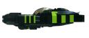xr-21_blacklime_09.jpg