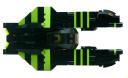 xr-21_blacklime_10.jpg
