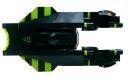xr-21_blacklime_11.jpg