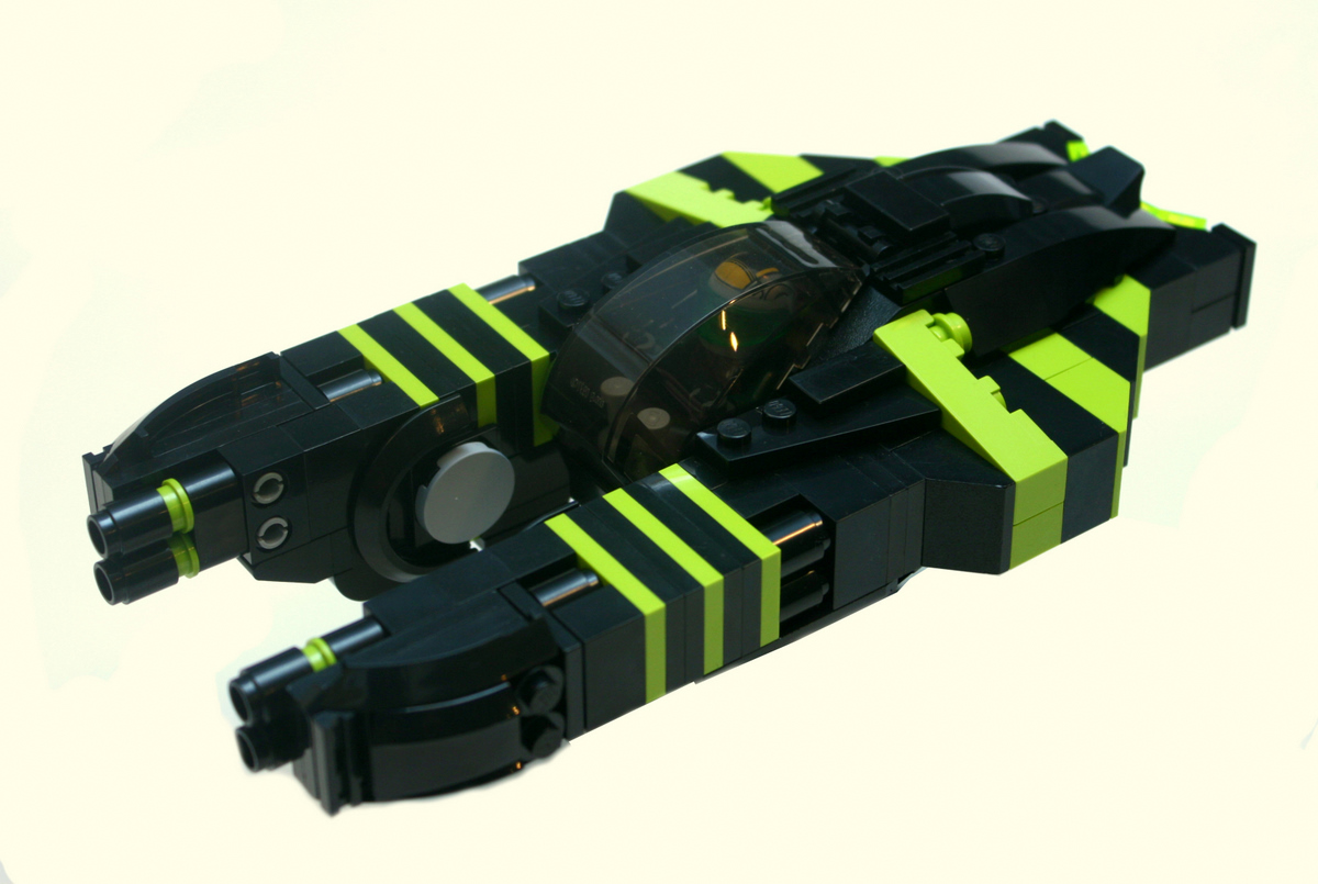 xr-21_blacklime_01.jpg