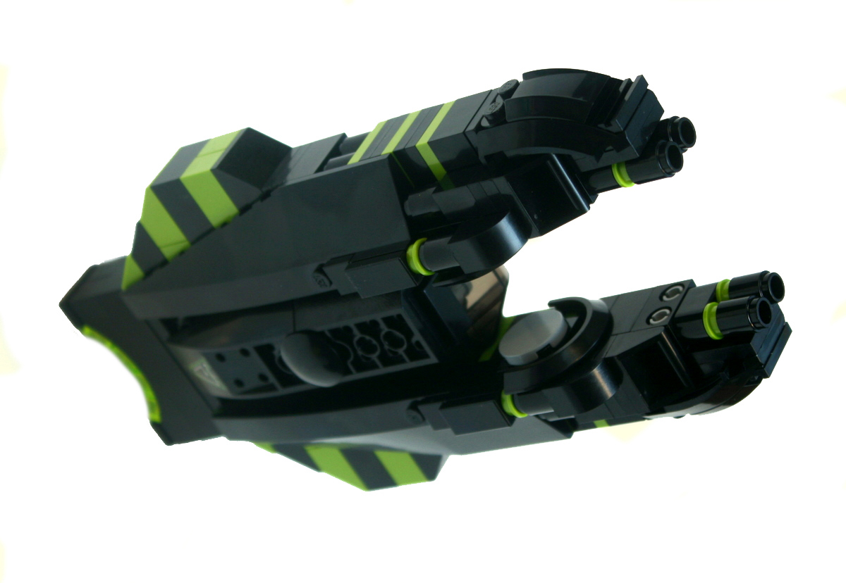 xr-21_blacklime_04.jpg