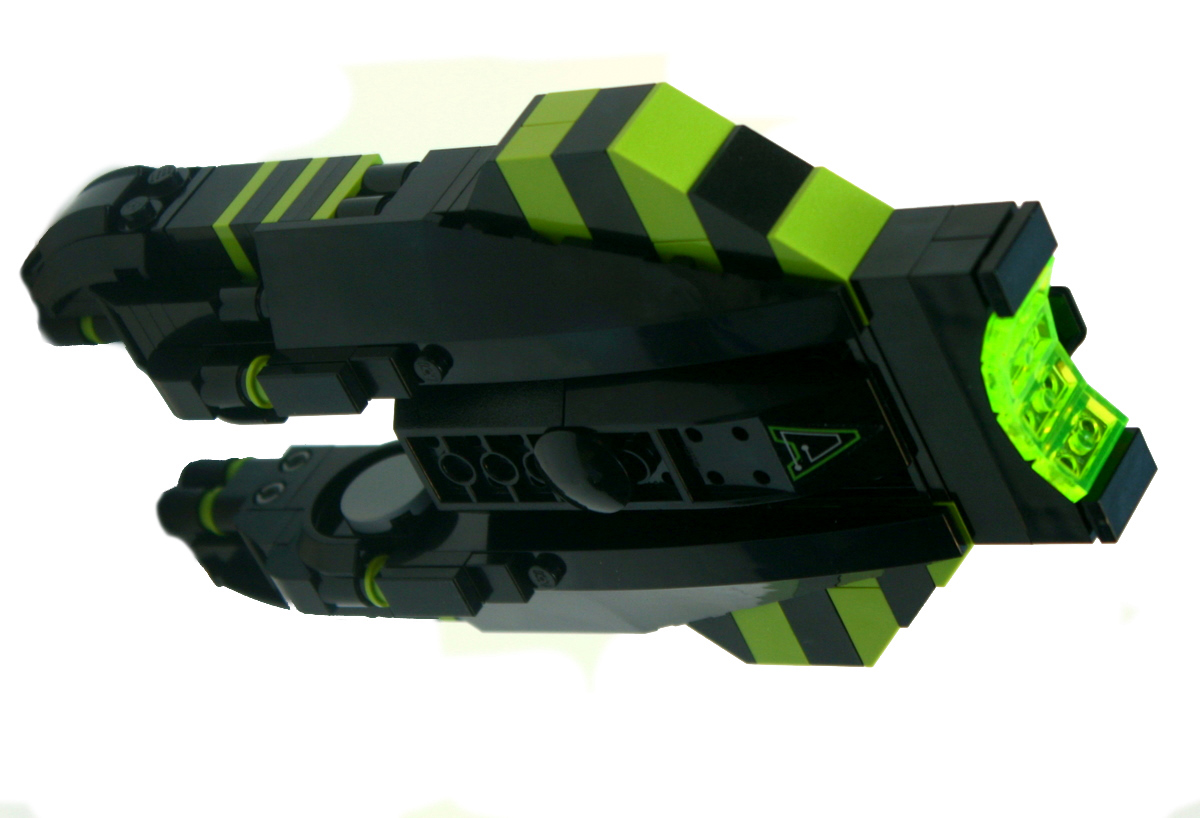 xr-21_blacklime_05.jpg