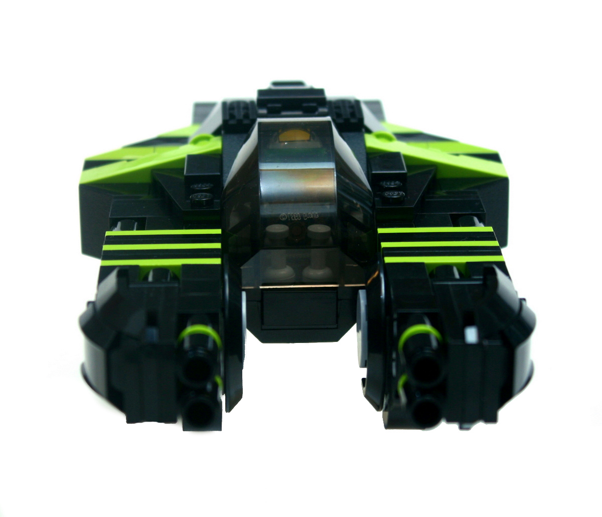 xr-21_blacklime_06.jpg