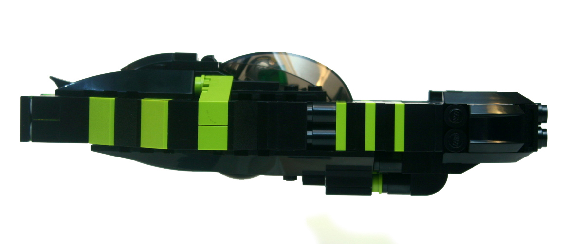 xr-21_blacklime_08.jpg