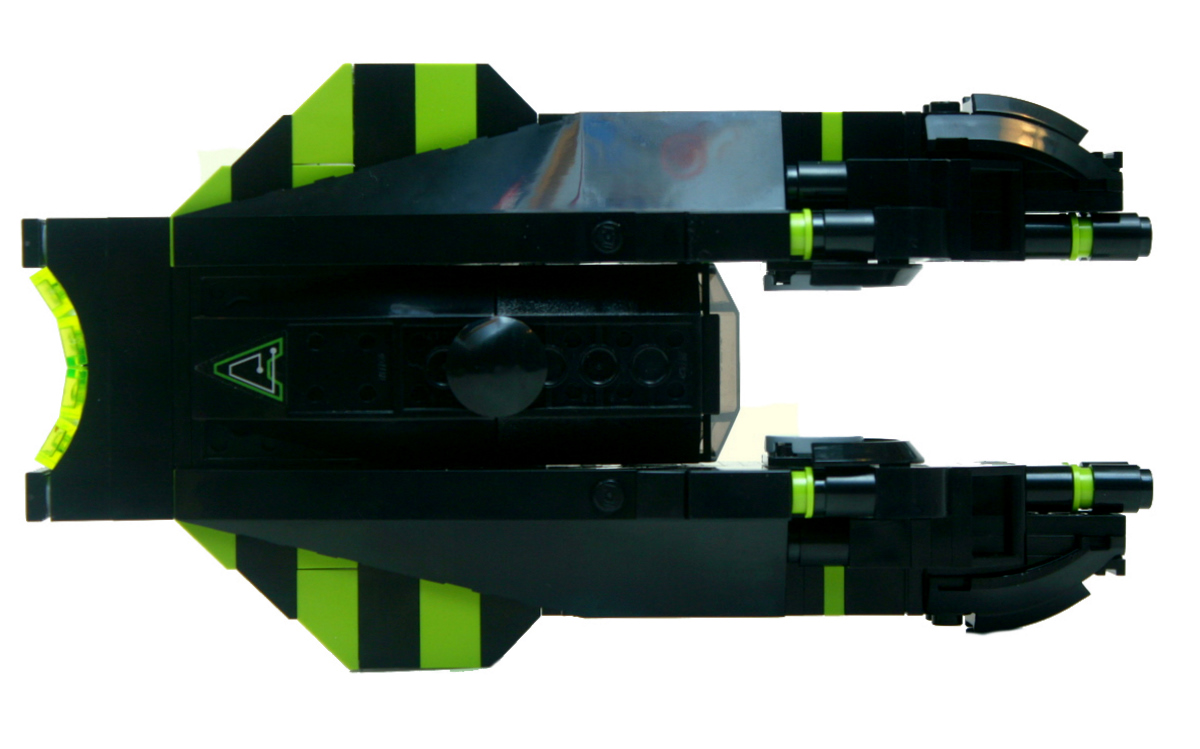 xr-21_blacklime_11.jpg