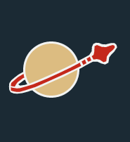 logo.png