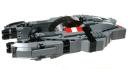 xRAMM-21