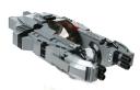 xramm-21_03.jpg
