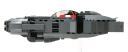 xramm-21_06.jpg