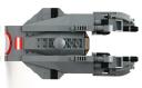 xramm-21_07.jpg