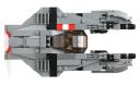 xramm-21_08.jpg
