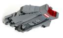 xramm-21_10.jpg