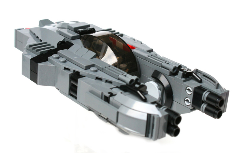 xramm-21_03.jpg