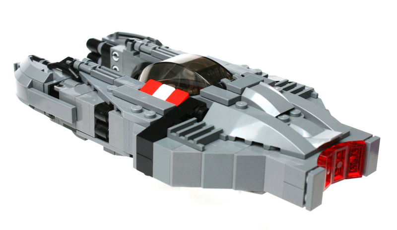 xramm-21_04.jpg