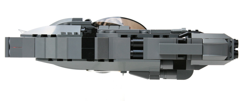 xramm-21_05.jpg