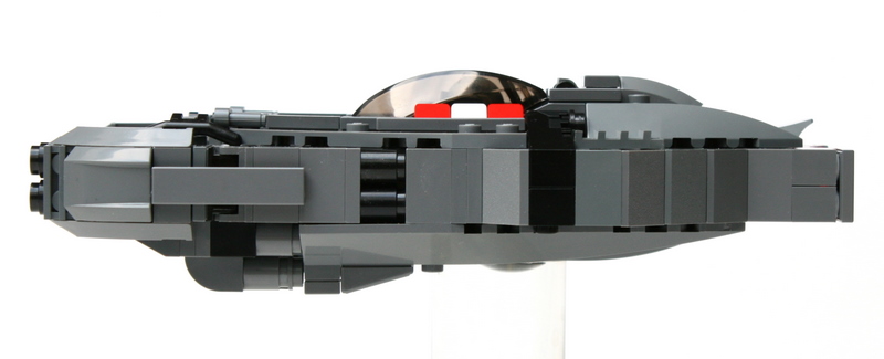 xramm-21_06.jpg