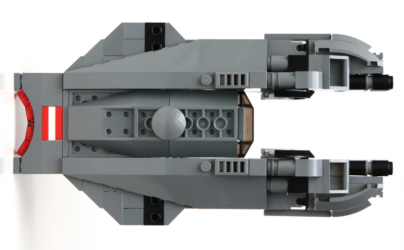 xramm-21_07.jpg