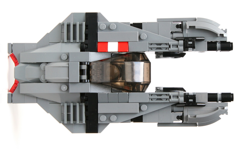xramm-21_08.jpg
