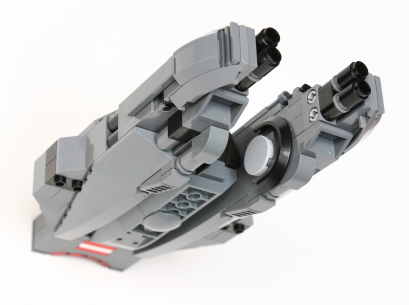 xramm-21_09.jpg