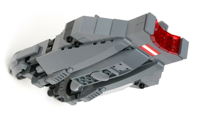 xramm-21_10.jpg