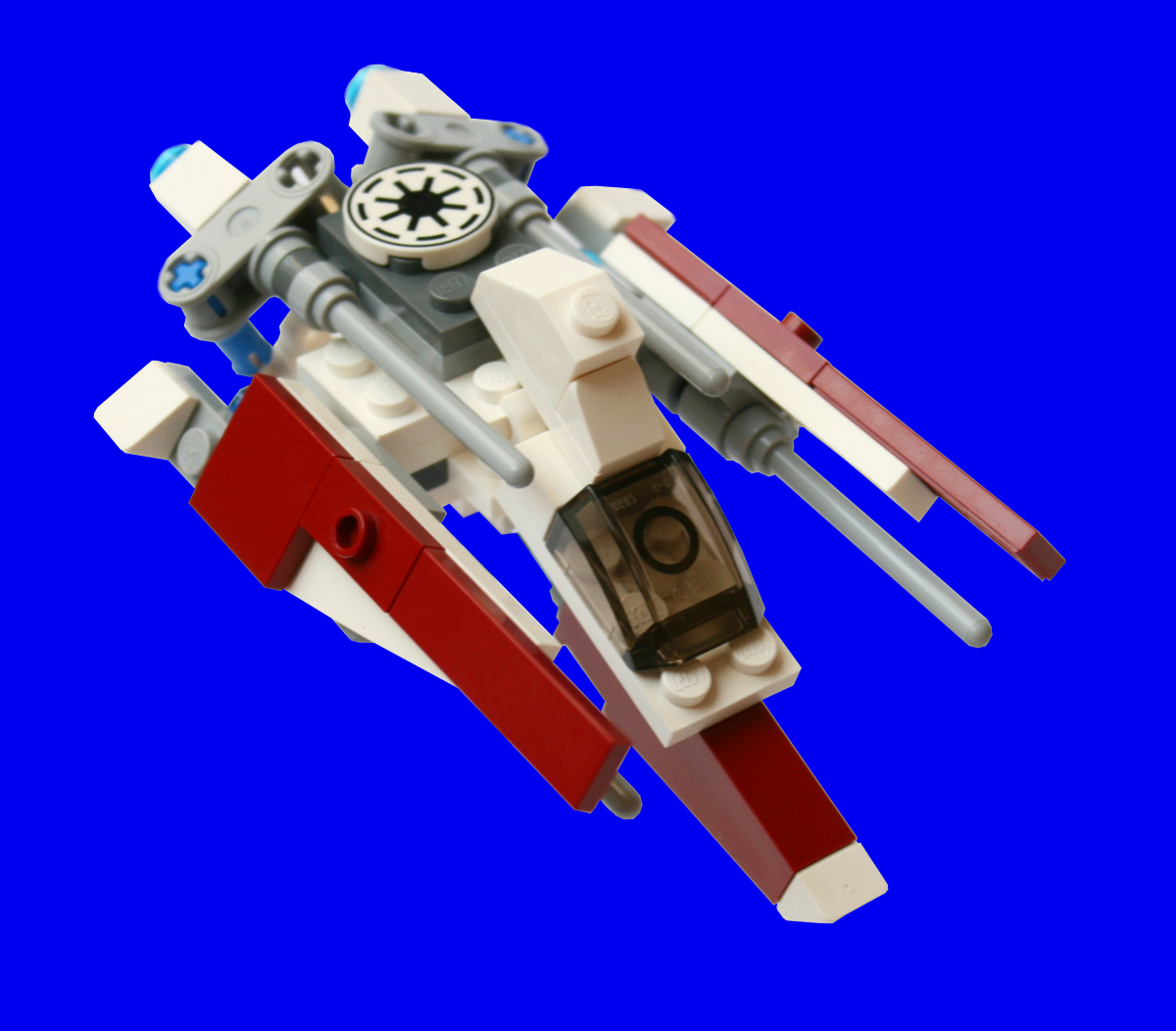 8031_alternative_01.jpg