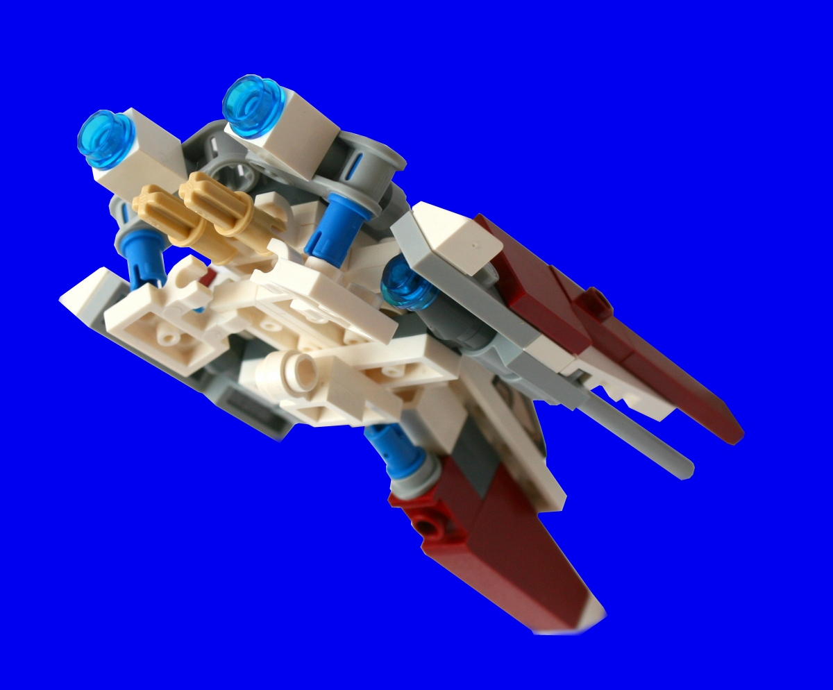 8031_alternative_02.jpg