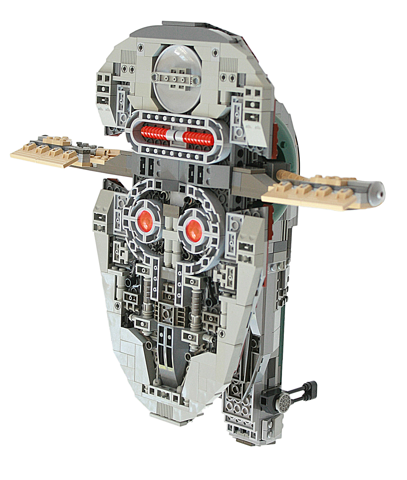 slave_i_02.jpg