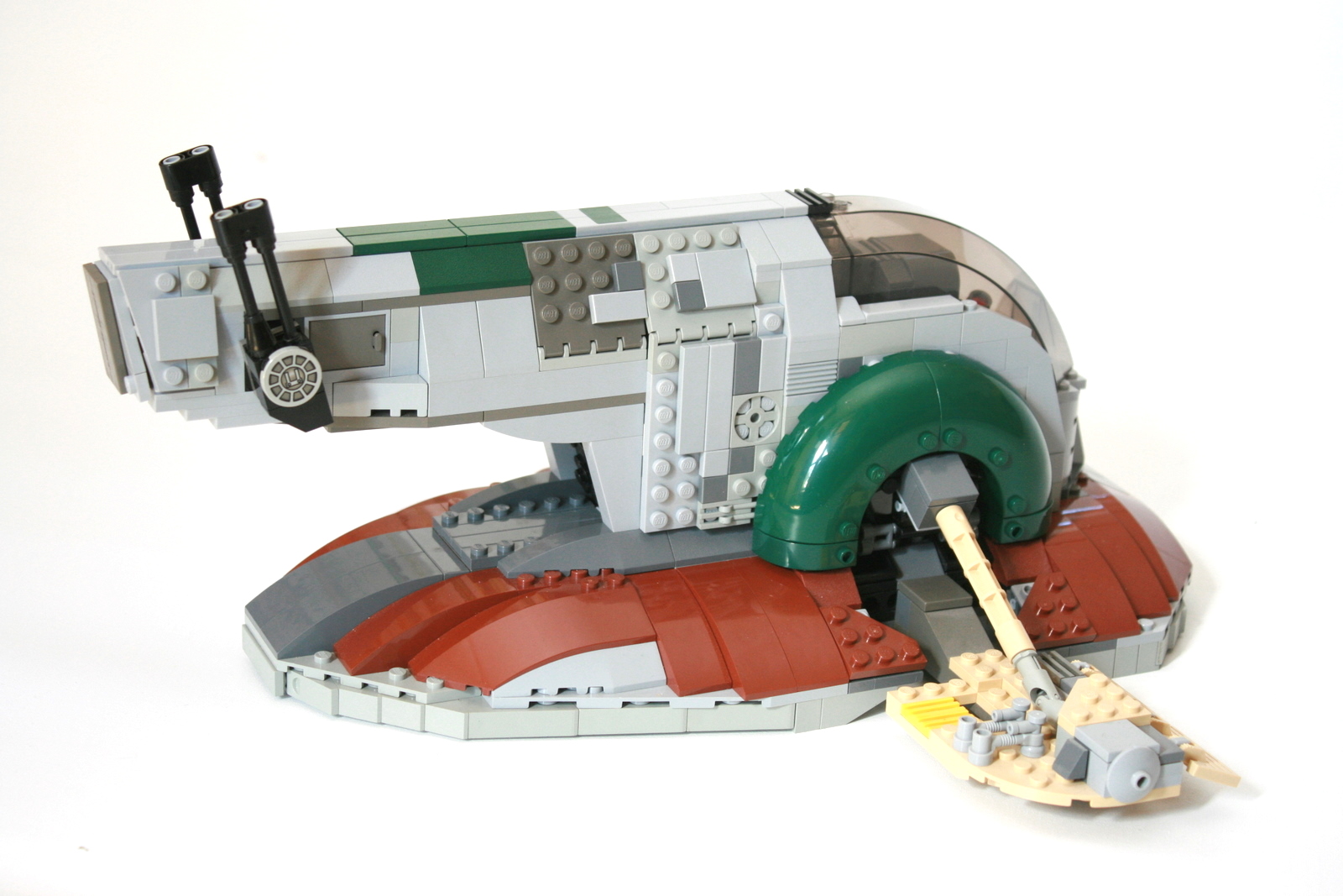 slave_i_03.jpg