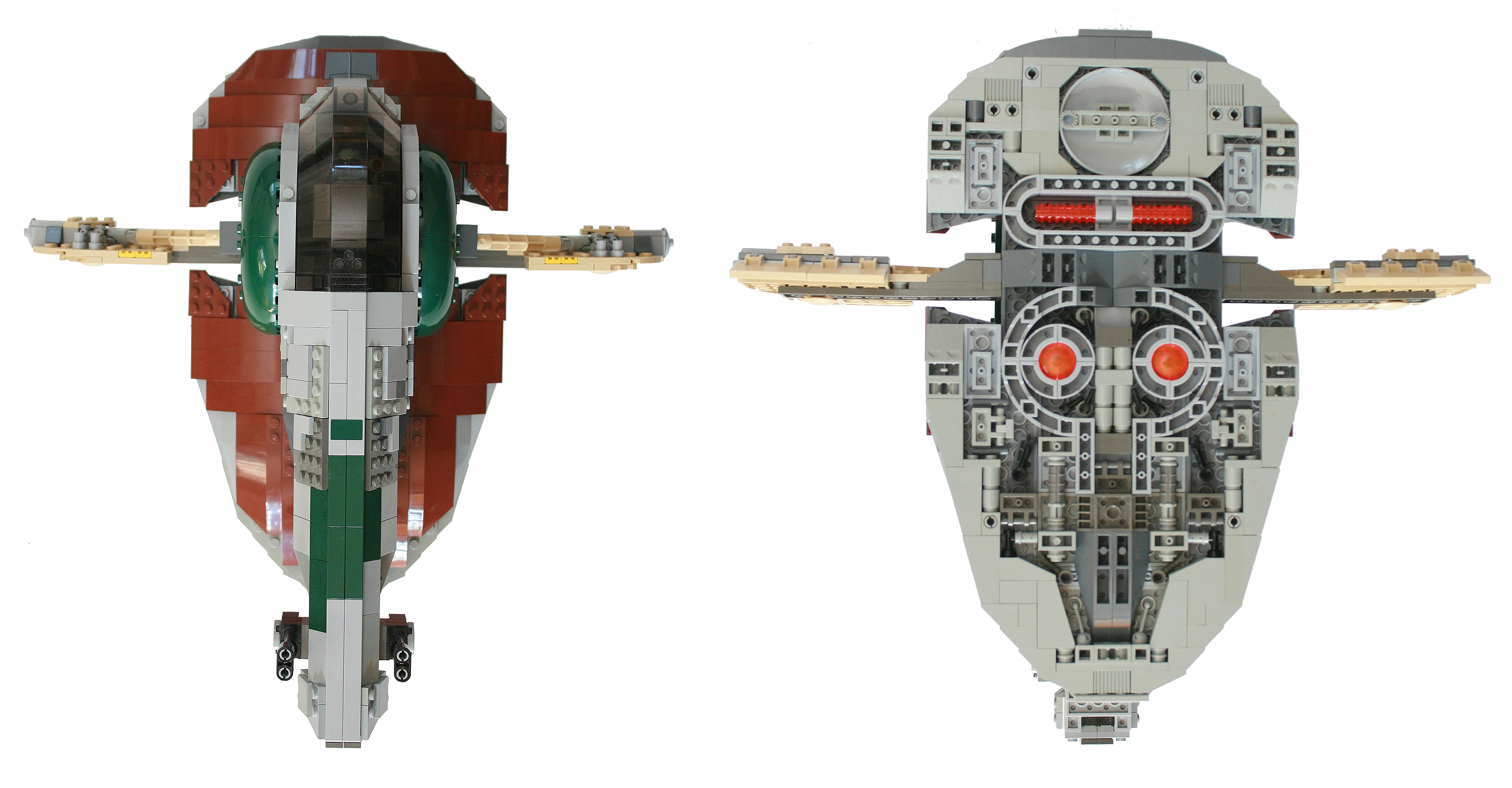 slave_i_04.jpg