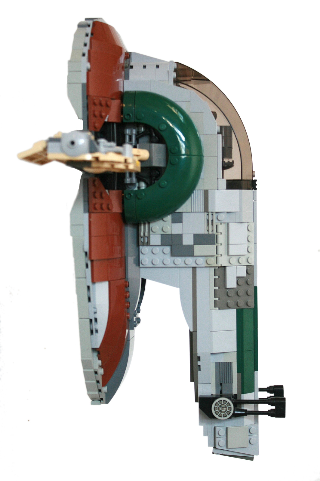 slave_i_05.jpg